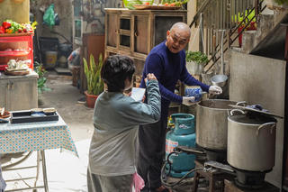 Phim Tết Bính Ngọ 'chạy đua' để thu hút khán giả