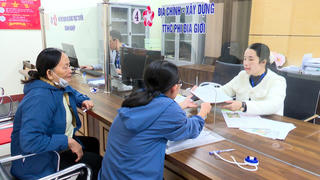 Xã Diên Sanh (Quảng Trị): Cụ thể hóa Nghị quyết bằng tinh thần đoàn kết và khát vọng đổi mới
