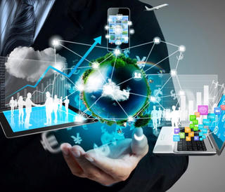 Đắk Lắk phấn đấu vào nhóm đầu cả nước về chỉ số phục vụ người dân, doanh nghiệp 