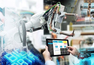 Hà Nội: Từng bước khẳng định vai trò trung tâm đổi mới sáng tạo hàng đầu cả nước