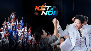 Chiến lược thương hiệu từ âm nhạc: Vì sao “Kết Nối” trở thành một chiến dịch thành công khi KienlongBank chọn hiện diện tiết chế?