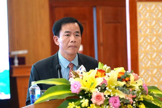 Quảng Trị đặt mục tiêu tăng trưởng 10% năm 2026: Xây dựng kịch bản phát triển ngay từ đầu năm