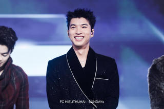 Điểm tin showbiz 15/01: HIEUTHUHAI gia nhập đường đua nhạc Tết