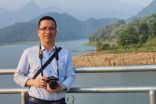 Nghị quyết số 80-NQ/TW của Bộ Chính trị đã nâng tầm vị thế của văn hóa