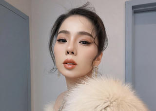 Lệ Quyên phát ngôn tranh cãi, Sở VHTT TP HCM đề nghị nghệ sĩ ứng xử văn minh với khán giả 