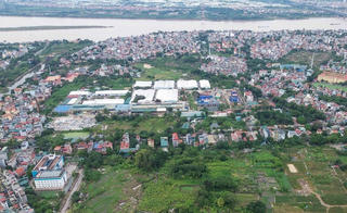 Hà Nội yêu cầu xử lý dứt điểm các dự án ngoài ngân sách chậm triển khai trước 1/3/2026