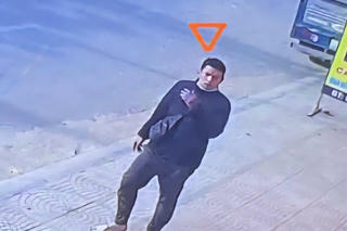 Truy tìm nghi phạm sát hại 2 phụ nữ ở Hưng Yên