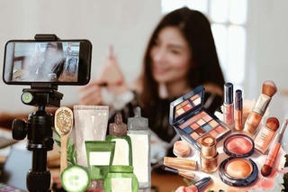 Người có ảnh hưởng có được phép quảng cáo khi chưa dùng sản phẩm?
