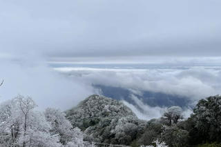 Chủ động ứng phó với rét đậm, rét hại và gió mạnh trên biển
