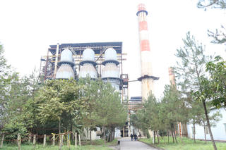 Gang thép Việt - Trung quay trở lại vận hành: Cần lời giải cho bài toán thiếu hụt nguyên liệu