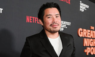 Điểm tin showbiz 17/01: Đạo diễn Bảo Nguyễn làm giám khảo LHP tại Mỹ