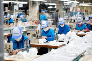 Đề xuất đáng xem xét về thời gian làm việc