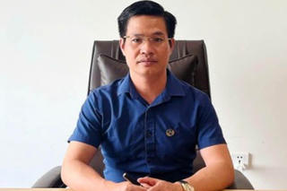 Anh chị em ruột có được thừa kế thế vị không?