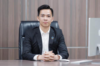 Bán đất nhưng chưa sang tên sổ đỏ có đòi lại đất được không?