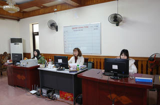 Bắc Ninh ban hành quy chế Cộng tác viên kiểm tra, rà soát, hệ thống hóa văn bản QPPL