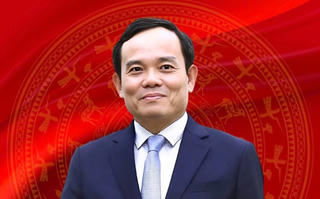 Phát huy trí tuệ, đoàn kết, đổi mới - Nền tảng cho giai đoạn phát triển mới của Thành phố Hồ Chí Minh