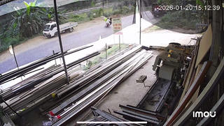 Một thượng úy CSGT Quảng Trị bị thương khi làm nhiệm vụ trên đường Hồ Chí Minh