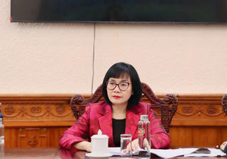 Xác lập rõ trách nhiệm của cơ quan, người có thẩm quyền trong tổ chức thực hiện Quyết định hành chính