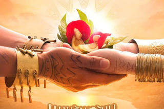 "Huyền tình Dạ Trạch" với hành trình tìm về cội nguồn