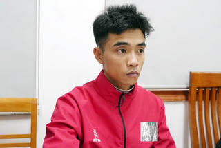 Đã bắt được nghi cán vụ án mạng "người phụ nữ đi buôn lợn"