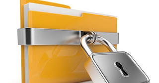 Chính phủ ban hành Danh mục bí mật nhà nước trong lĩnh vực khoa học và công nghệ