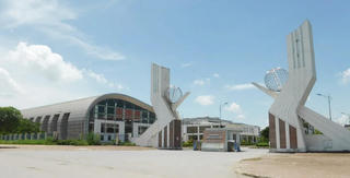 Công an Hà Nội tìm người liên quan vụ án tại Trung tâm Đào tạo vận động viên cấp cao Quốc gia