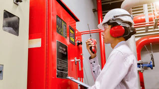 Hà Nội đặt mục tiêu xử lý 100% cơ sở không bảo đảm PCCC trước năm 2030