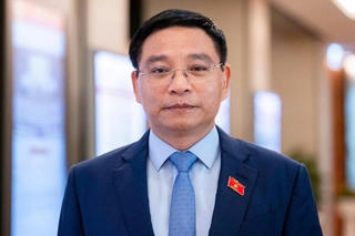 Ngành Tài chính vững vàng cùng đất nước bước vào nhiệm kỳ Đại hội Đảng XIV