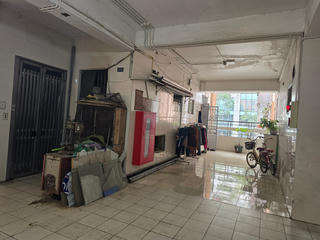 Điểm tin Pháp Luật  ngày 21/01: Hà Nội lên lộ trình xử lý hơn 3.000 cơ sở không bảo đảm phòng cháy, chữa cháy