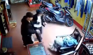 Bắc Ninh xác minh vụ việc có dấu hiệu xâm phạm sức khỏe người khác