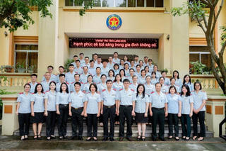 Thanh tra tỉnh Lạng Sơn hoàn thành xuất sắc các nhiệm vụ trọng tâm