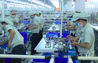 Bắc Ninh hướng dẫn thực hiện mức đóng BHXH, BHYT, BHTN theo lương tối thiểu mới từ năm 2026