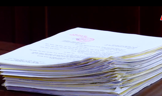 Bắc Ninh ban hành quy chế Cộng tác viên kiểm tra, rà soát văn bản quy phạm pháp luật