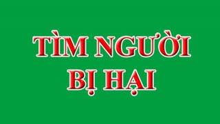 Công an tỉnh Hưng Yên tìm bị hại trong vụ án lừa đảo chạy quảng cáo trên Facebook