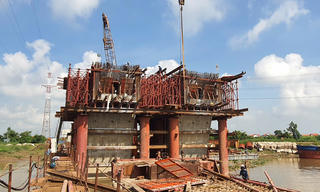 Bắc Ninh quyết liệt đẩy nhanh giải ngân vốn đầu tư công và các chương trình mục tiêu quốc gia