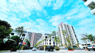 Bắc Ninh công bố mở bán, cho thuê 106 căn nhà ở xã hội tại Thuận Thành