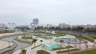 Thi đua đưa Đắk Lắk cùng cả nước bước vào kỷ nguyên phát triển mới