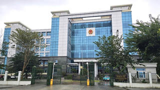 TP Huế: Bảo tàng Lịch sử chuẩn bị di dời hơn 33.000 hiện vật