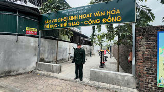 Bồ Đề, Hà Nội (Kỳ 2): Người thương binh già 6 năm mòn mỏi đi tìm công lý, Đâu là quyết định đúng- sai?