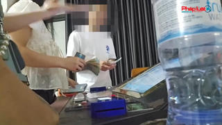 Ninh Bình: Phía sau những biển hiệu tiếng nước ngoài