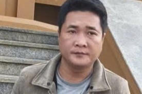 Đã xác định 2 nghi can trộm gói tiền gần 8 tỷ trên xe khách Bắc - Nam 