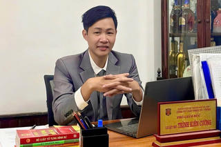 Điều kiện của tổ chức kinh doanh dịch vụ xử lý dữ liệu cá nhân Điều kiện của tổ chức kinh doanh dịch vụ xử lý dữ liệu cá nhân