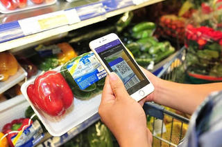 Từ 23/1, sản phẩm, hàng hóa được phân loại theo 3 mức độ rủi ro