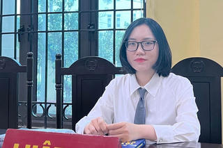 Nội dung bắt buộc trên nhãn hàng hóa nhập khẩu gồm những thông tin gì?