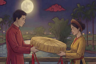 “Thương câu dân ca” góp phần gắn kết truyền thống và kỷ nguyên số