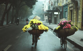 Thời tiết các khu vực trong cả nước 10 ngày tới