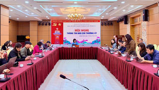 Quảng Ninh: Dành 300 tỷ đồng mỗi năm chi cho học sinh uống sữa miễn phí đến năm 2030