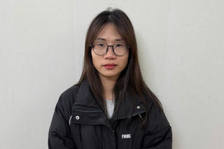 Nữ nhân viên ngân hàng rút tiền tỷ của 39 vị khách 