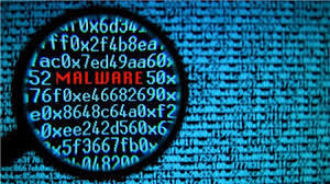 Người dùng Chrome đang gặp nguy hiểm vì các tiện ích mở rộng chứa mã độc
