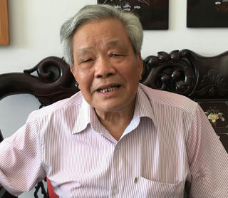 Đưa Nghị quyết Đại hội XIV vào cuộc sống: Không để một ngày lãng phí trong thực thi Nghị quyết
